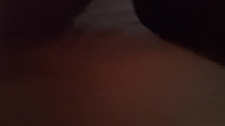 Massimo: 意大利棕发女孩接手