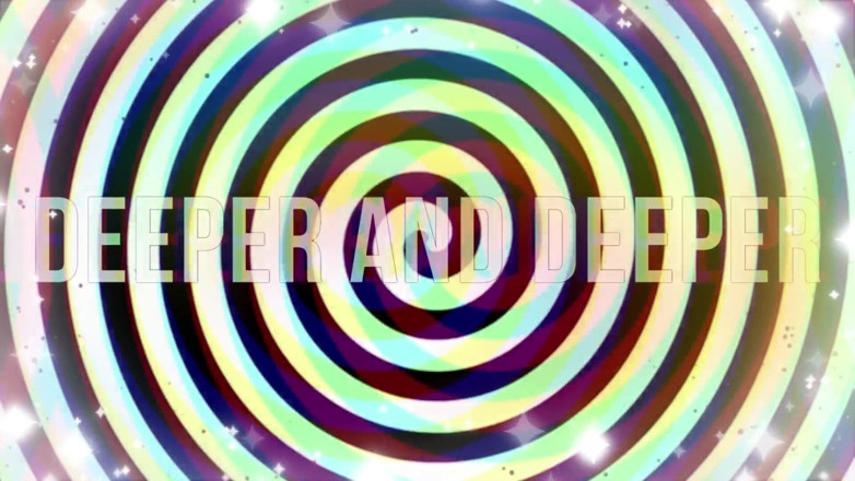 goddessjoules: Vorbind de gunoi soția ta audio