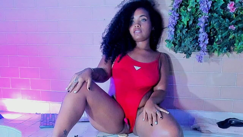 Miss ivy studio: Harika vücudumla seni baştan çıkariyorum