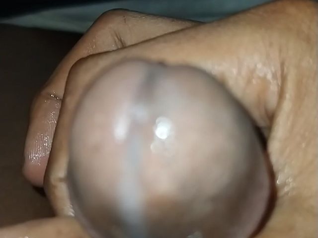 Masturbation (OnLy Masturbation)