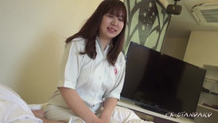 Asian cutie: Asijský anděl 8227