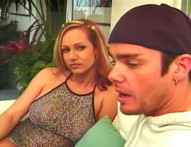 PornstarClassics: Echipa cu ejaculare feminină