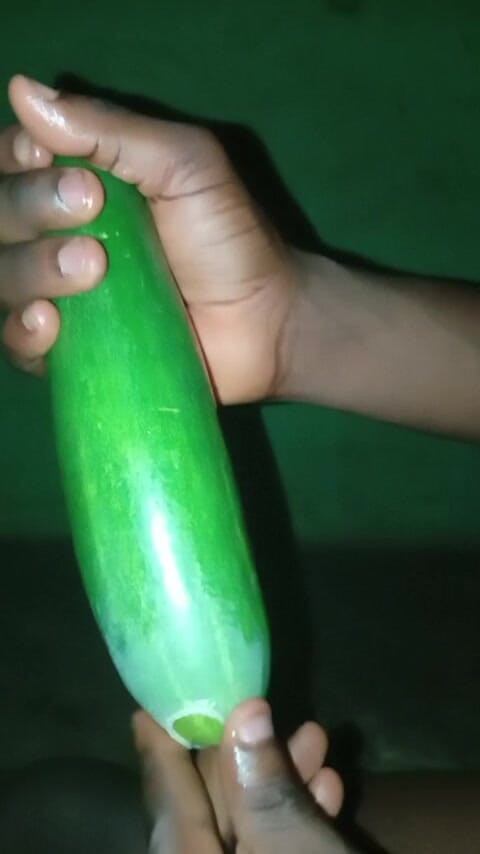 Badman4606: Cynthia đã rất giỏi trong việc bú con cu đen của tôi