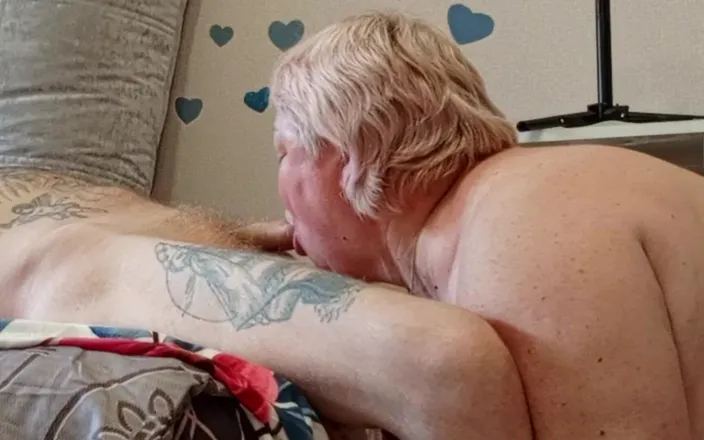 Zona901: Cock Sucking and Hot Cum