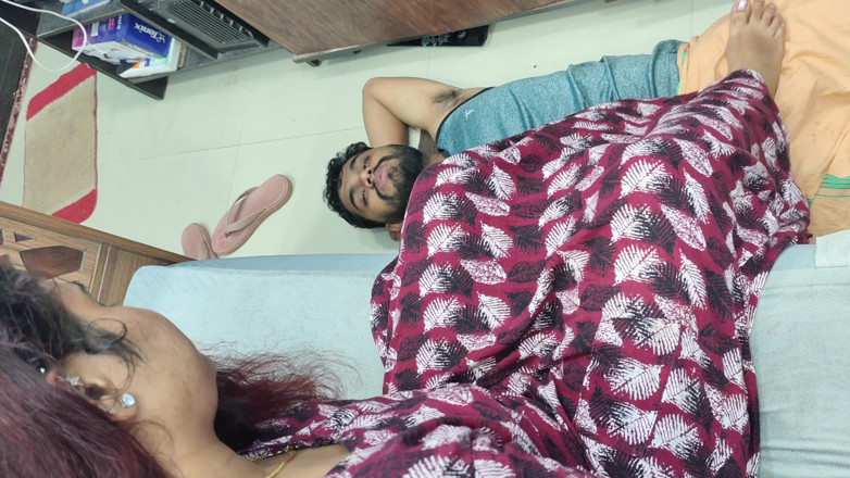 Vaishnavysharunraj: Penis and Body Trample, Mallu Girll Hot Trample