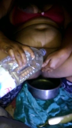 Herkes işeme videomun tadını çıkarın