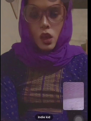 Apple00001: Gran Eid tiene una gran intención con el malo.