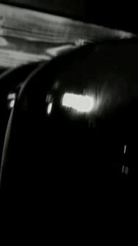 Trailer 376