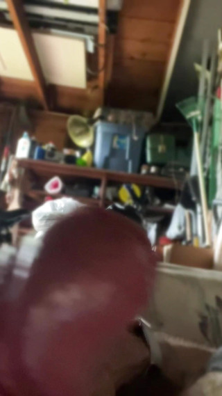 Stalionro: M jako n jeskynní zábava