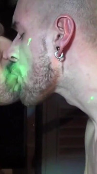 Twink wicked fuckedraw por leon xxl