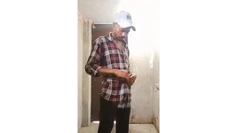 India Desi Boy sex video fată de 18 ani Kais apa din țara ei