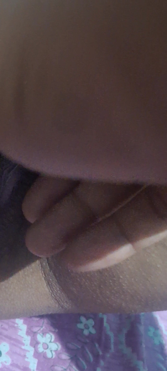 Localsexlove011: Indiandesi असम की लड़की बालों वाली चूत दिखाती है