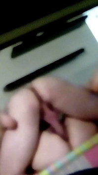 Cheating GF. Cheating Again. and Again.