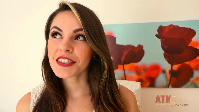 ATK Fans (Babes): Wawancara