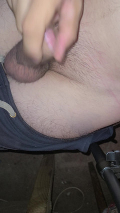 kobra kobreti: 手淫 - 171