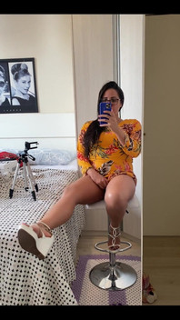 I Just Made a Custom. Purchase Your Video Tooo