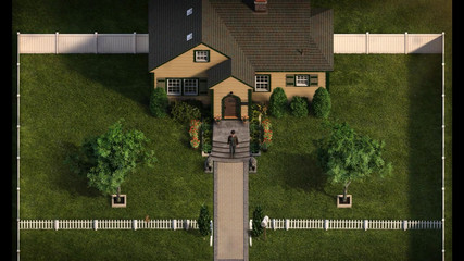 LoveSkySan69: Příkaz Genesis V43092 část 112 máme tuto sexy milfku od Loveskysan69