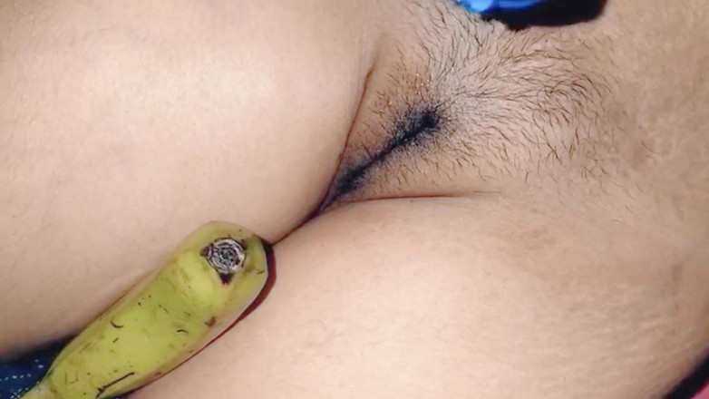Boyfriend: Indiancă bhabhi sexy se fute cu prietenul soțului! Sex cu...