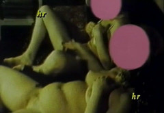 Italian swingers LTG: İnternetteki özel videolarda 90'ların İtalyan seksi #1 - İtalyan ailelerinde seks!