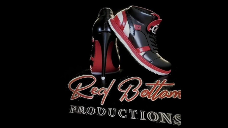 Red bottom productions: Azjatycka milf dziwka robi domowe filmy