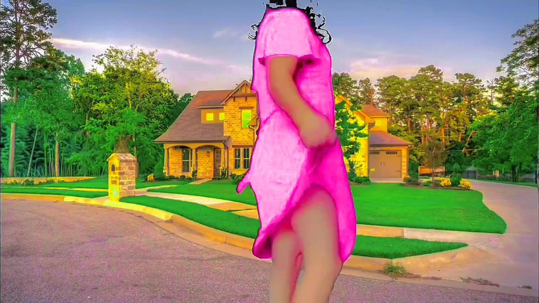 Kitty_Cross: Femboy Fabulous: Embracing My Unique Identity