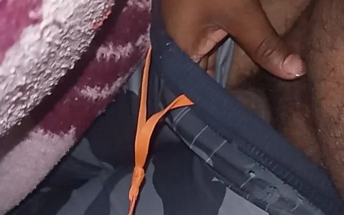 Sweet Indian cock: My Cock
