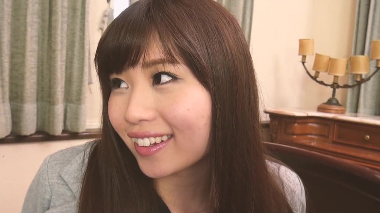 JAPAN IN LOVE: Asyalı göğüsler sahne 4_busty Japon genç kız kıllı amına sperm püskürtülmesine...
