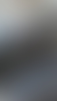 Getting Hard & Naughty on a Supermarket Parking Lot