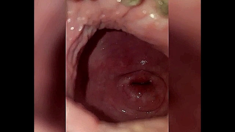 RomanticThuG: 在一个