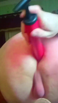 Fallos Anal Biseksualny Gej Ukraina Day4