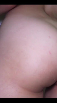 Glutei giocherelloni