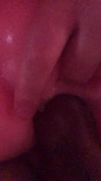 Fuck Sex Dolls in All Holes