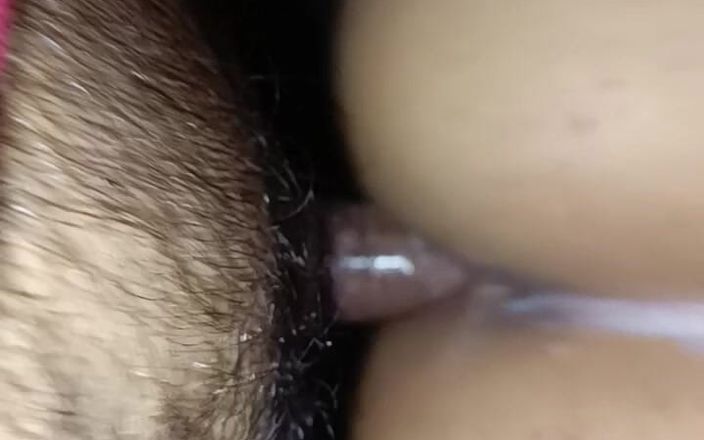Mohini Lucknow Desi girl: Âm thanh tiếng Hin-di nóng bỏng