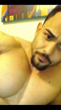 Nebudu zveřejňovat nové video