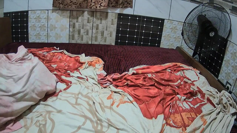 Black porn sex: Lütfen derinlemesine iç içimde