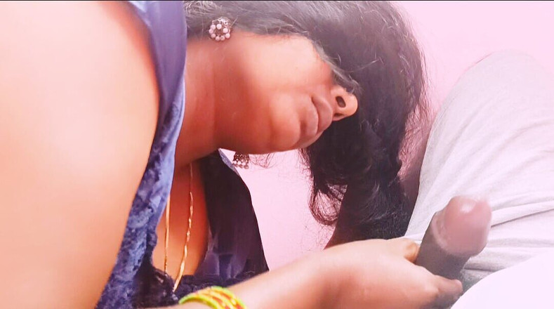Telugu honey lips: Индиец пытается трахаться. Телугу грязные разговоры