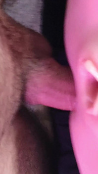 POV My Stepson's Secret: Taboo Role-playing Game Alone