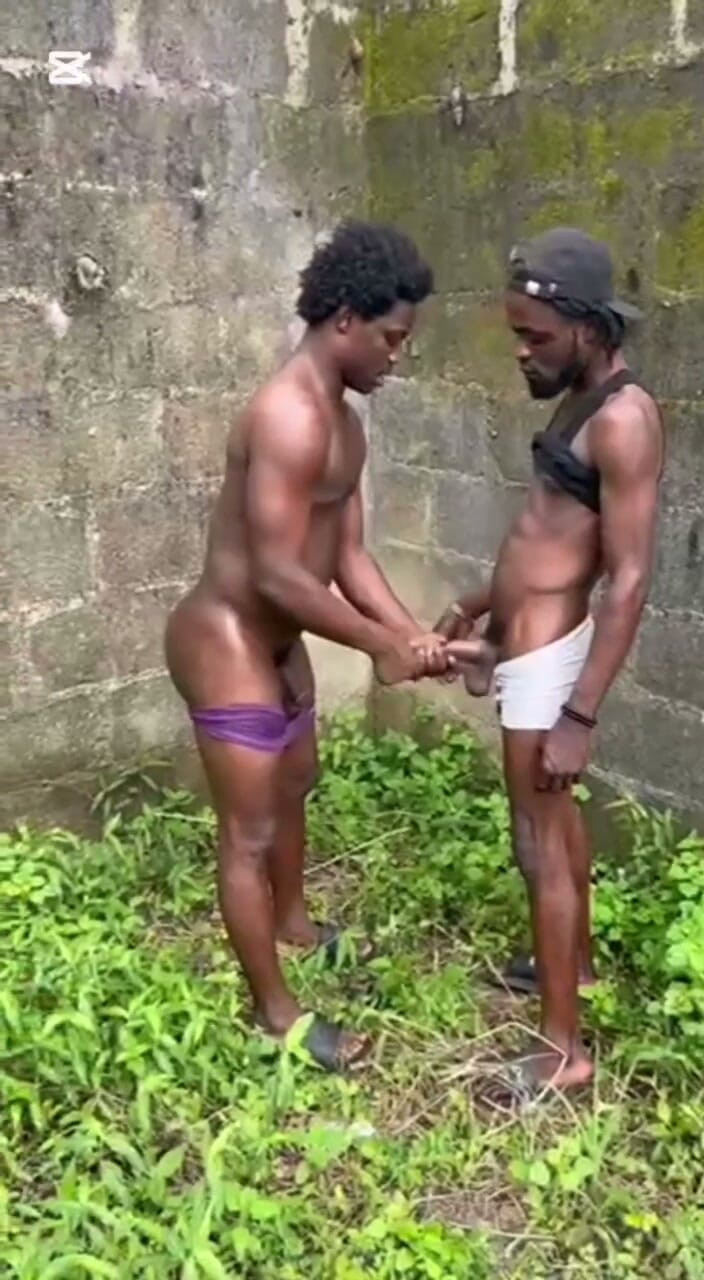 Together and Forever
