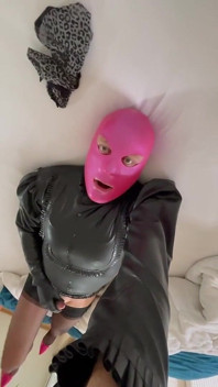 -8017501067305206185.mp4