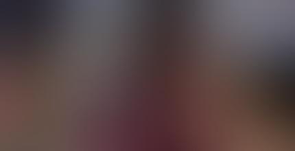 Locked due to age restriction