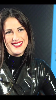 Latex Interview
