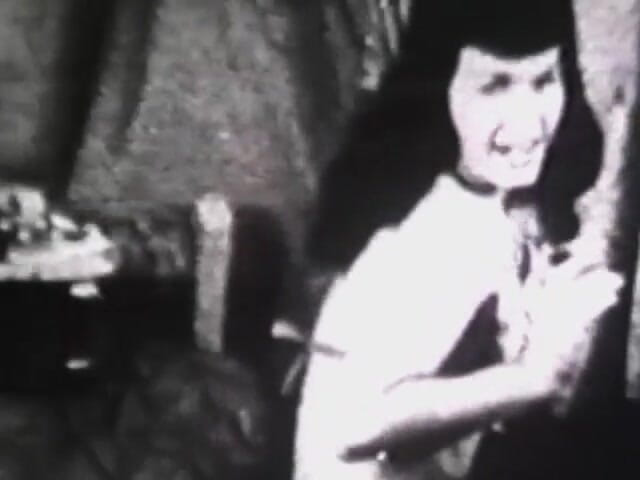 Vintage Usa: ビンテージエロティックとBDSMレズダムショー(オーディオではなく音楽)