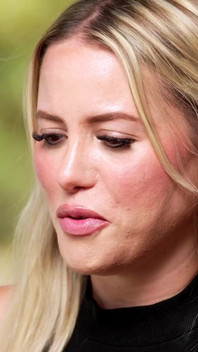 Maya Echte Französische Nymphomanin