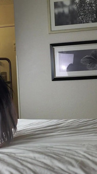 Karma Lust - Part 1 - Side Angle