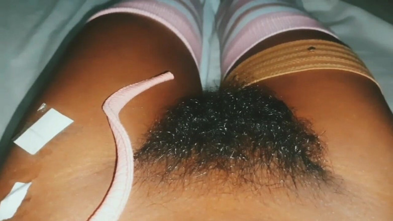 Sumathi10th: Tamil 18+ Duas conversas sujas tamil sexo vídeos tamil village sexo