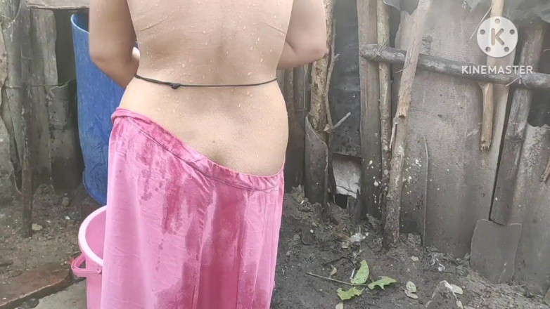 Anita yadav: toples stan aur seksi aankre