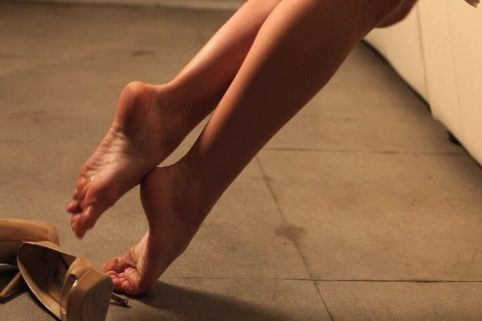 RyanKeely: 큰 자지에 따먹히는 거유 밀프