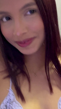 Teen Solo