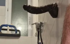 I Mencule and Suck