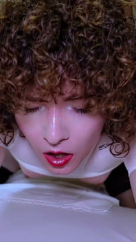 Trans-femboy blir barbackad av Big Dick och Stans [full] - Lexavale